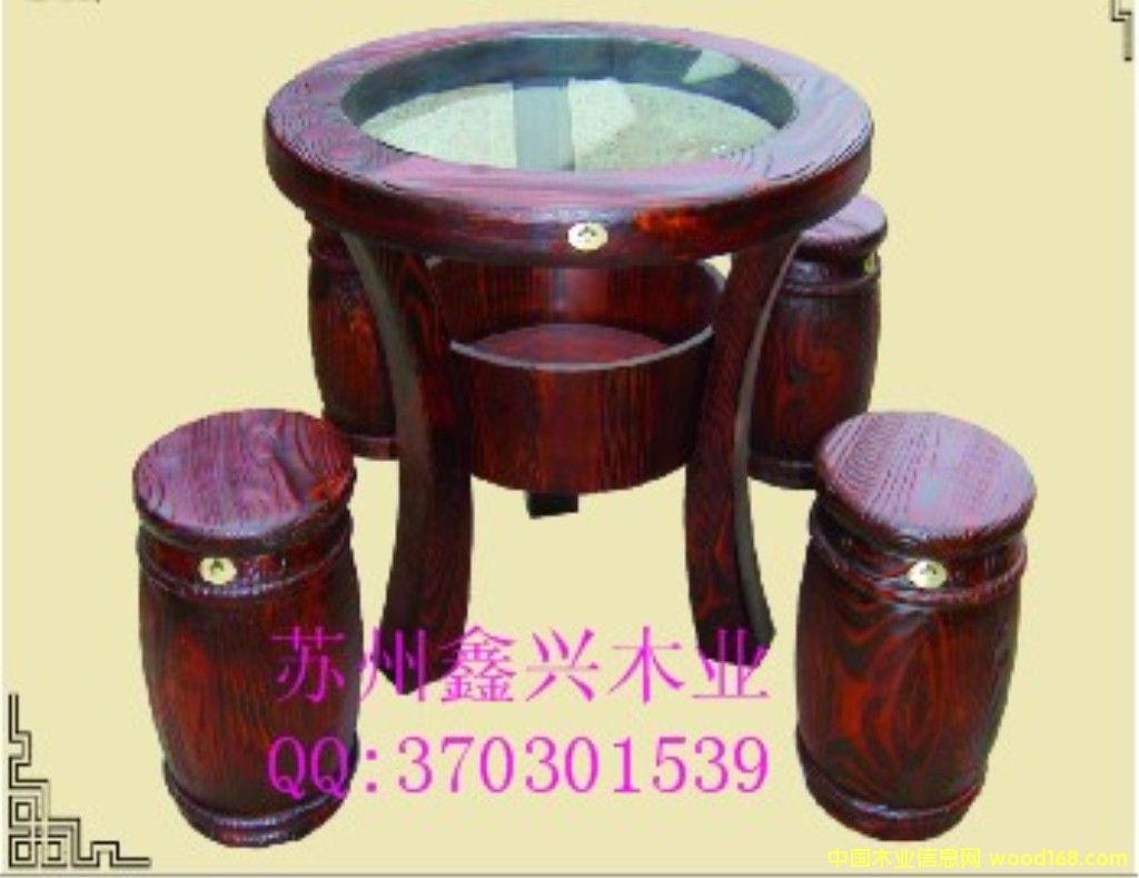 ̼��ľ������ľ���l(f��)��Ԕ��(x��)��B