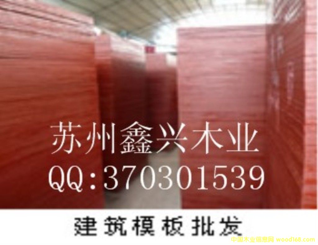 ����ģ�����l(f��)