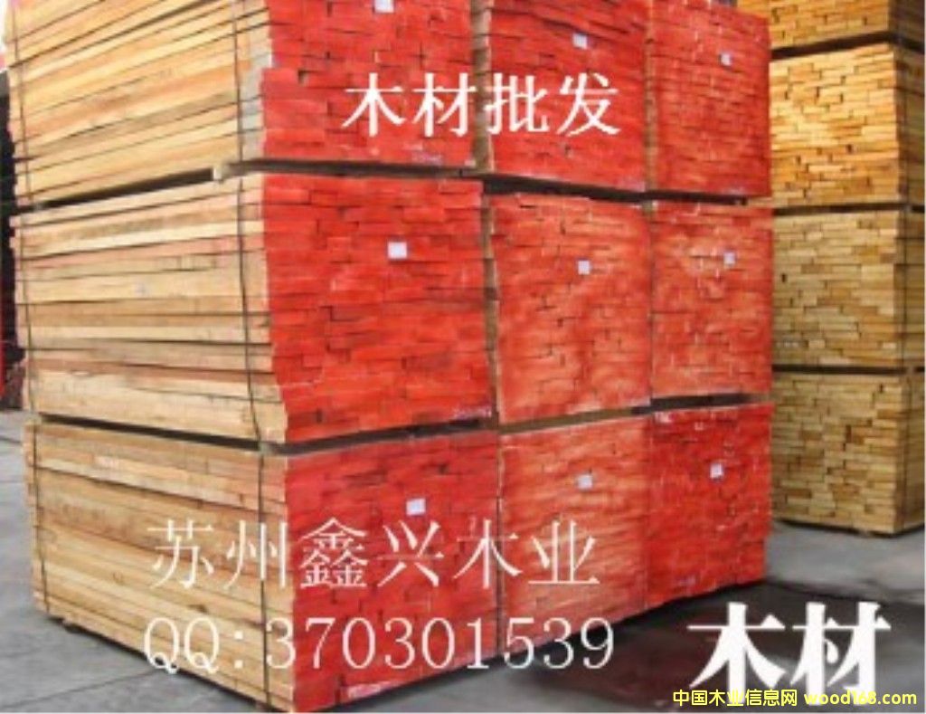 ľ�����l(f��)