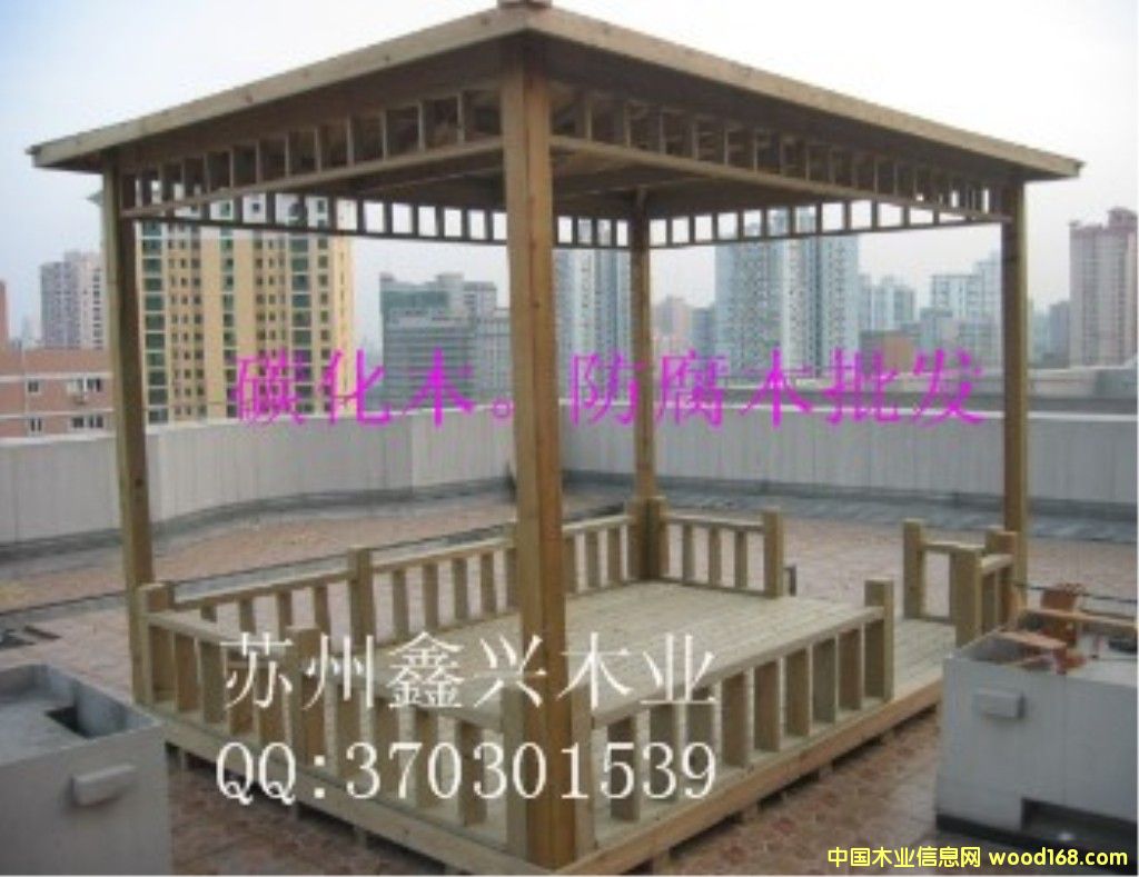 ̼��ľ������ľ���l(f��)