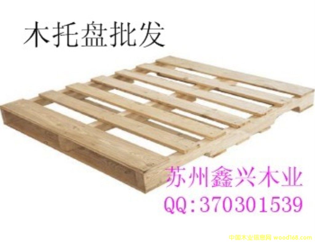 ľ�бP(p��n)���l(f��)