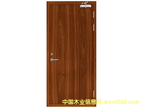 ľ�|(zh��)�����T��Ԕ��(x��)��B