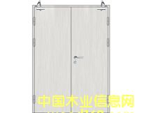 ľ�|(zh��)�����T