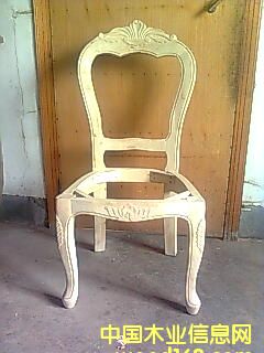 ���^��ܛ��06̖��ľ����