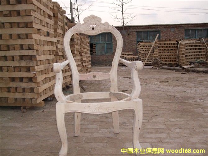 ܛ�����֌�ľ����