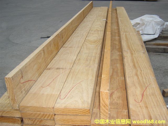 �����m��ݗ���� ���