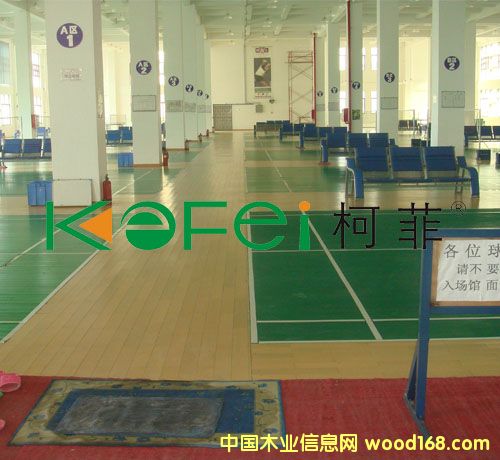 �·Ɨ�ľ�w���ذ��Ԕ����B