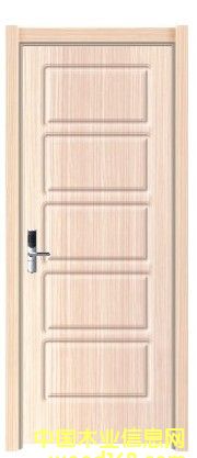 �c(di��n)���鿴�����T�Ŵ�DƬ