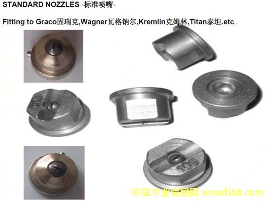 ����(gu��)��ķ��KRMELIN����