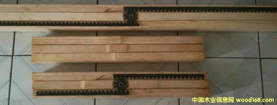 ľ��܉��Ԕ����B