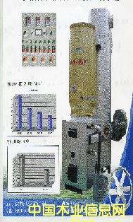 �c(di��n)���鿴CLHG�����|(zh��)�⻯����(d��o)����ܣ��Ŵ�DƬ