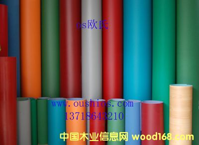 �赸���z �赸�ذ����_���z