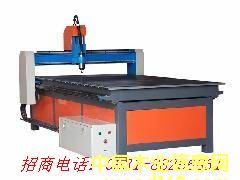 ľ����̙C(j��)�ăr(ji��)��