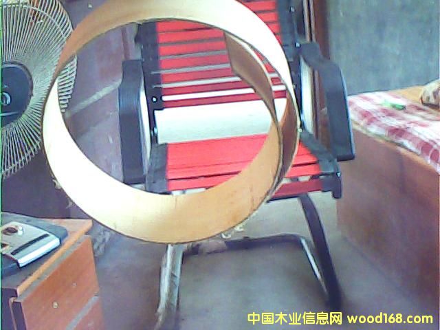 �_Ȧ��Ԕ��(x��)��B