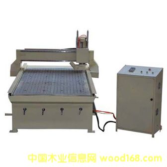 ľ���C(j��)е��X��̙C(j��)