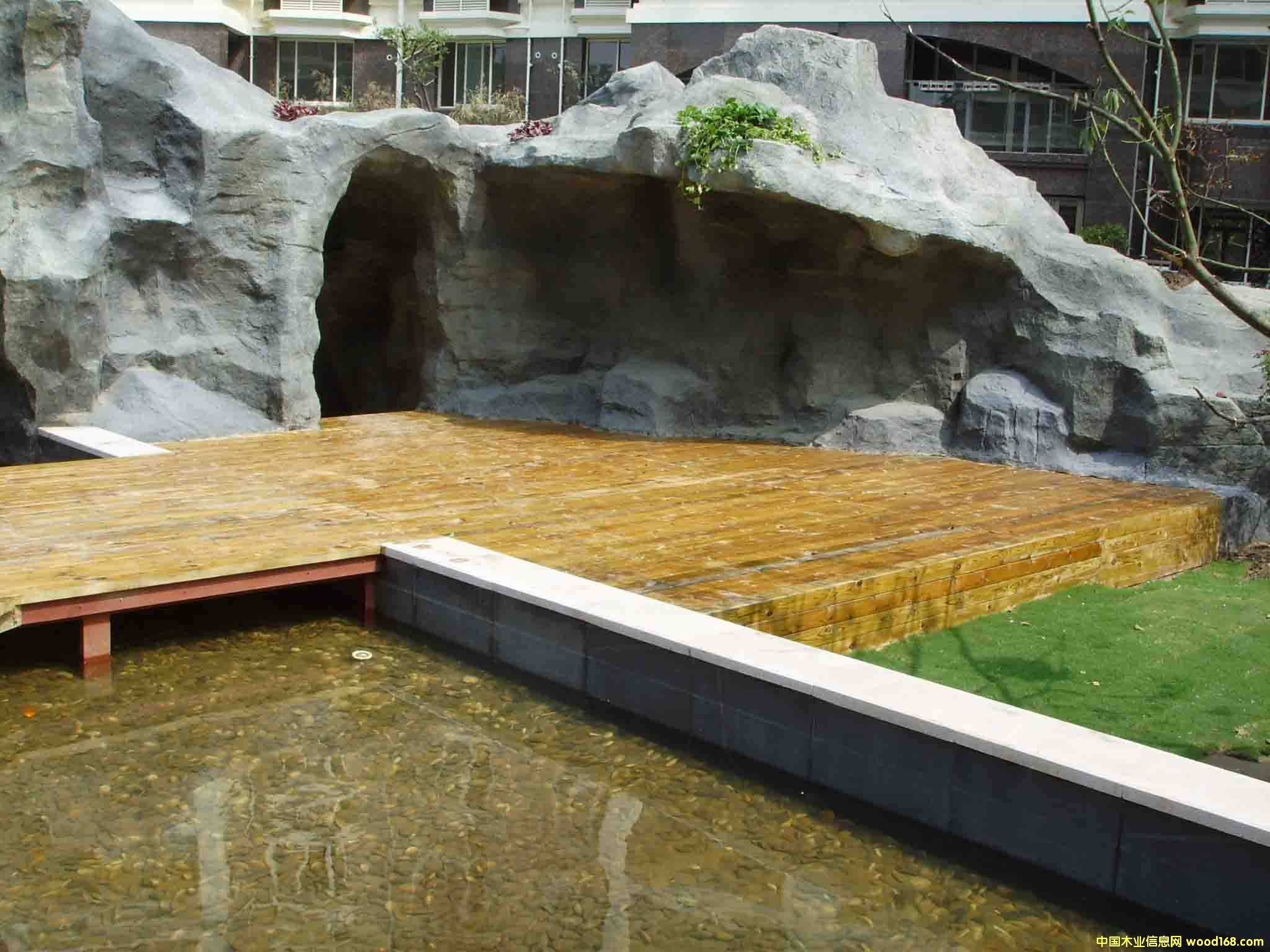 ����ľƽ�_