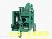 ��Ƥ�C(j��)