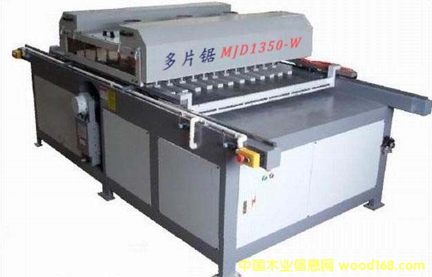 ��Ƭ�MJD1350-W������(f��)ʽ��Ƭ䏣�