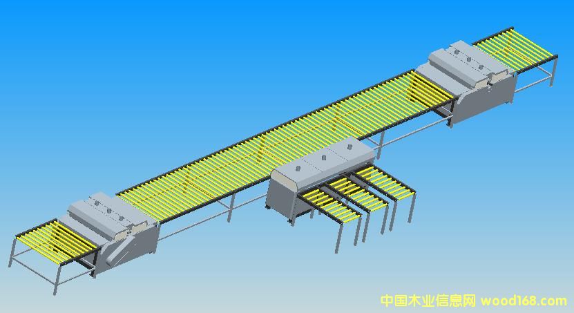 ��Ƭ�MJ2600-T2���a(ch��n)��