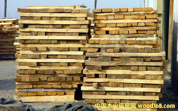 �������ϵ�Ԕ��(x��)��B