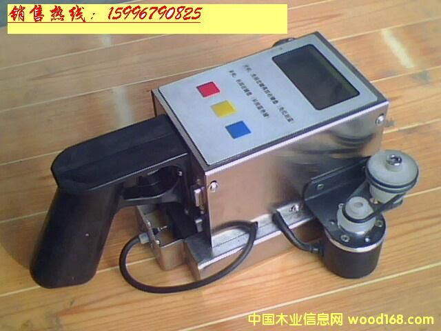 �ֳ�ʽ���a�C(j��)