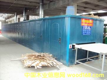 ݁Ͳʽ�ΰ�ľƤ����C(j��)