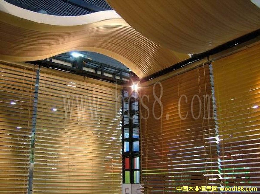 ����ʢ���B(t��i)�h(hu��n)��ľ