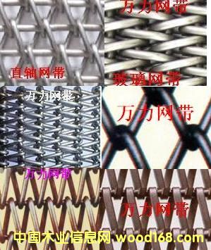 �����˻�t�W(w��ng)��