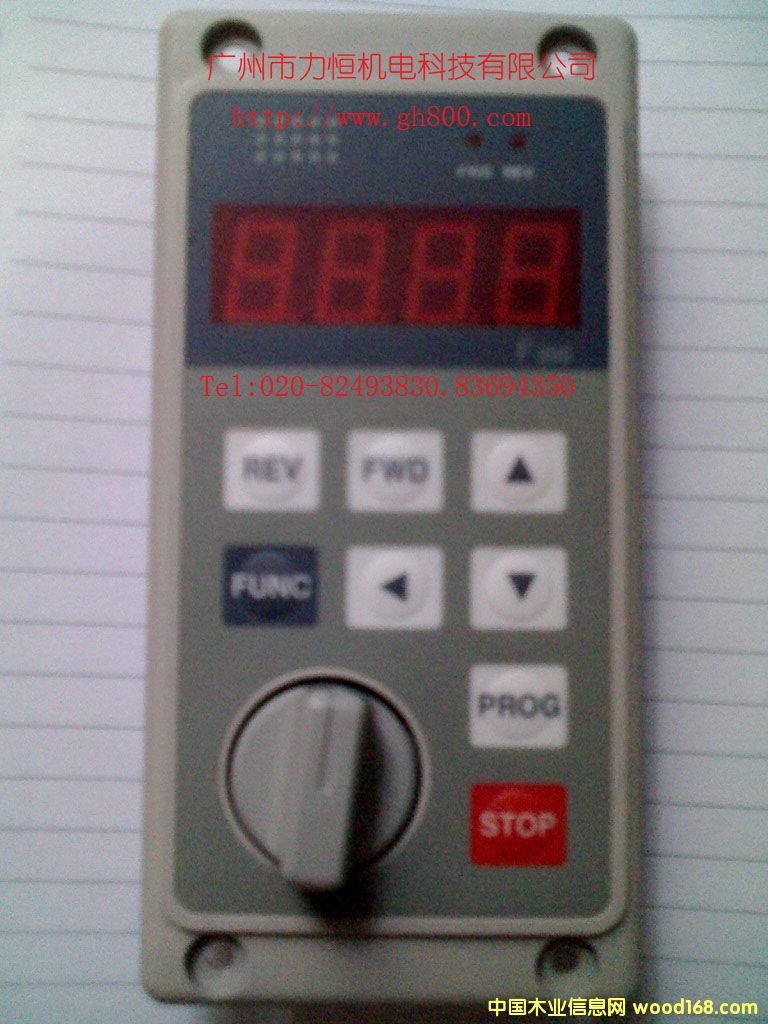 �؃r�F(xi��n)؛����(y��ng)�۵���׃�l�����