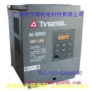 �؃r�F(xi��n)؛����(y��ng)�_��׃�l��