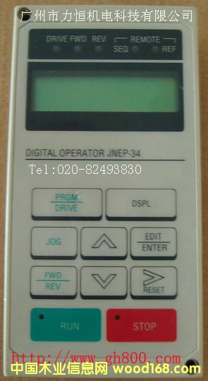 �؃r�F(xi��n)؛����(y��ng)�|Ԫ׃�l�����