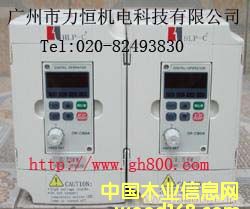 �؃r�F(xi��n)؛����������׃�l�����