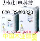 �؃r(ji��)�F(xi��n)؛����(y��ng)��(��i)Ĭ��׃�l��