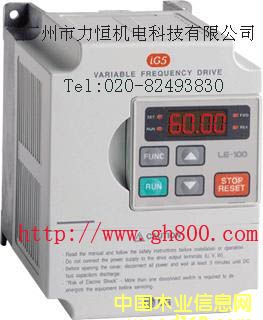 �؃r�F(xi��n)؛����(y��ng)LG׃�l��,IG5׃�l��,IS5׃�l��