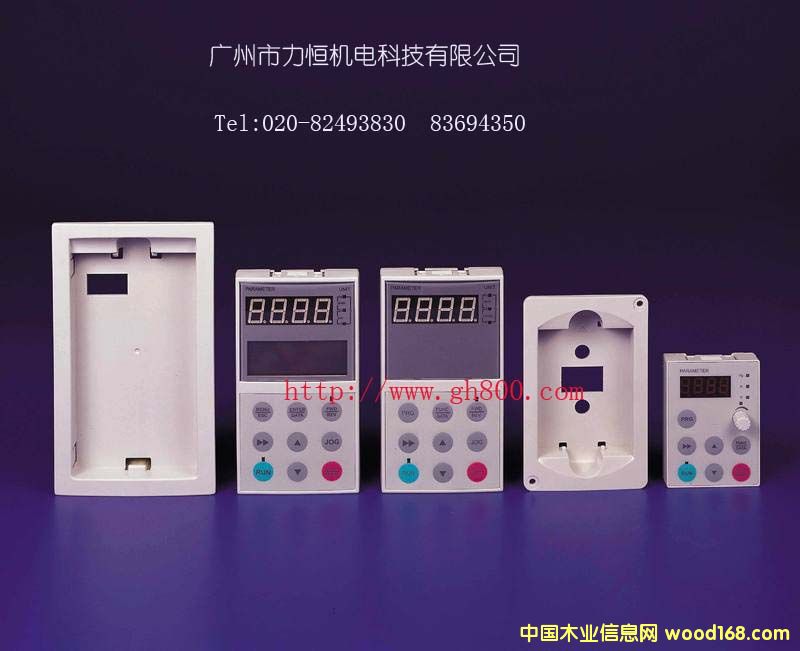 �؃r(ji��)�F(xi��n)؛����(y��ng)��(��i)Ĭ��׃�l�����