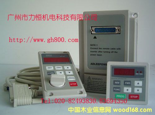 �؃r�F(xi��n)؛����(y��ng)�۵���׃�l��