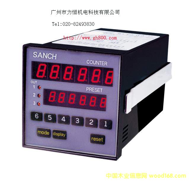 �؃r�F(xi��n)؛����(y��ng)SANCHӋ��(sh��)��/Ӌ����