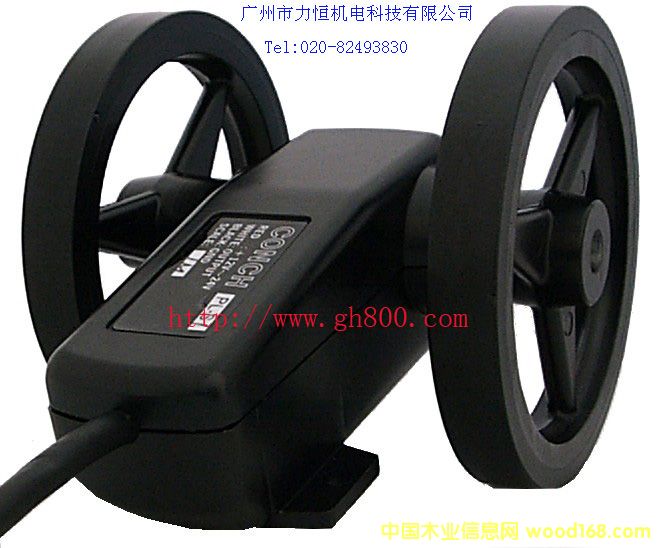 �؃r�F(xi��n)؛����(y��ng)�_��CONCH����Ӌ��(sh��)��/Ӌ����