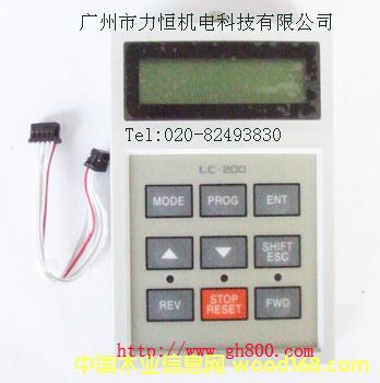 �؃r�F(xi��n)؛����LG׃�l��.LS׃�l��.LG׃�l�����