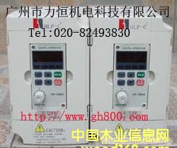 �؃r�F(xi��n)؛����(y��ng)������׃�l��HLPC+׃�l��/HLPA+׃�l��