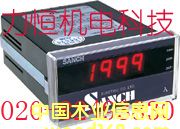 ����(y��ng)�_�������D(zhu��n)�ٱ������ٱ�RLU-40