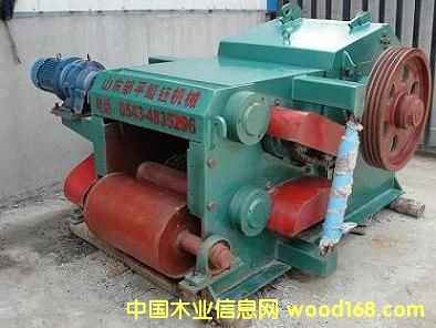 BX216�͹�ʽ��Ƭ�C(j��)