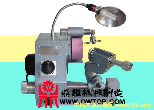 ԭ�b���־��ĥ���C