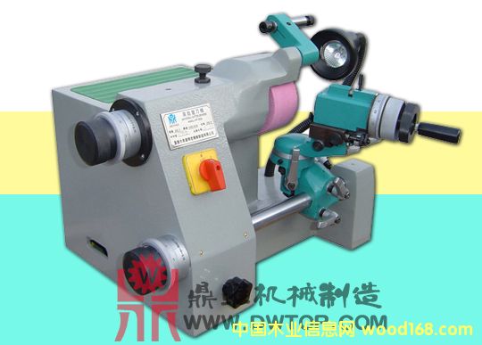 DW-20A�f��ĥ���C