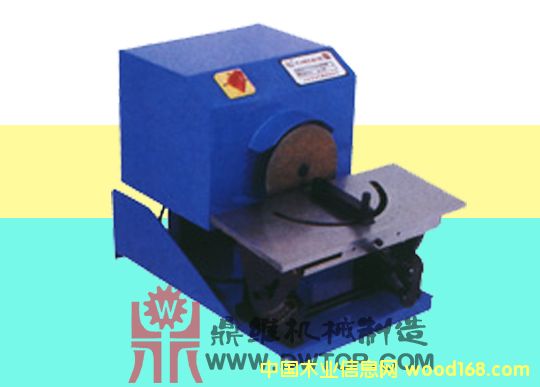 ZCM��܇��ĥ���C