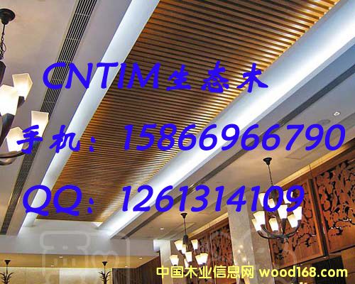 ����(y��ng)�h(hu��n)�����B(t��i)ľ��ľ15866966790