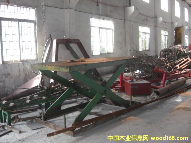 �C���O(sh��)��-9