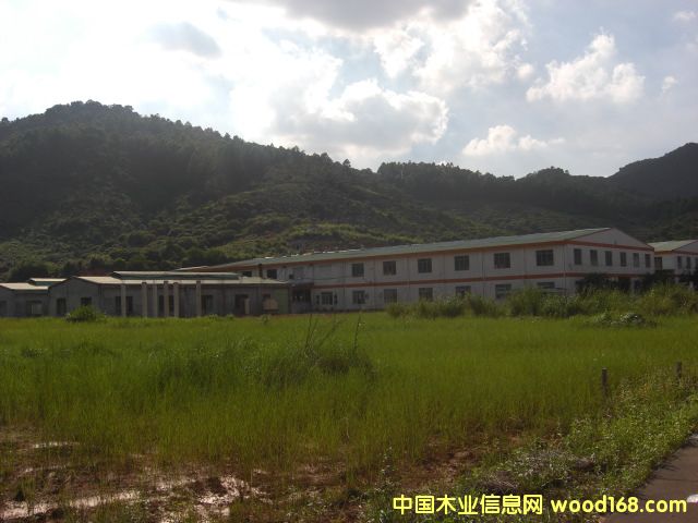 ���Sȫ����Ԕ��(x��)��B