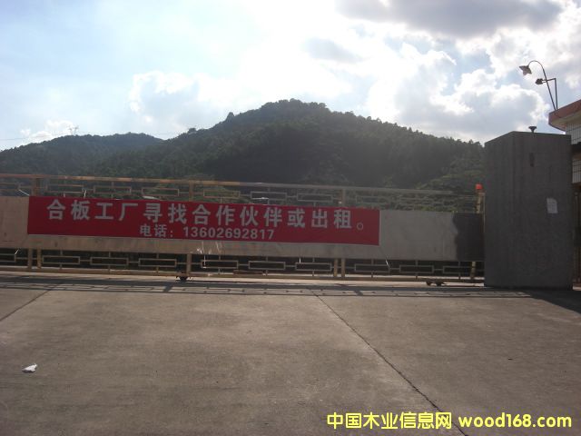 �S�^(q��)���T(m��n)��Ԕ��(x��)��B