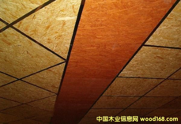 �M(j��n)�ښW�ɰ�